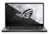 Asus ROG Zephyrus G14 GA401II-HE003T 4